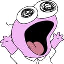 Profile picture for wallet 0xdf87…4b72