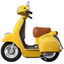 Profile picture for wallet 0x63fa…6a1a