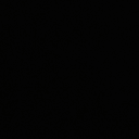 Profile picture for wallet 0xd6f7…610a