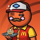 Profile picture for wallet 0xba8d…14b6