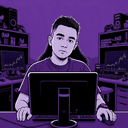 Profile picture for wallet 0x9aa4…5f8c