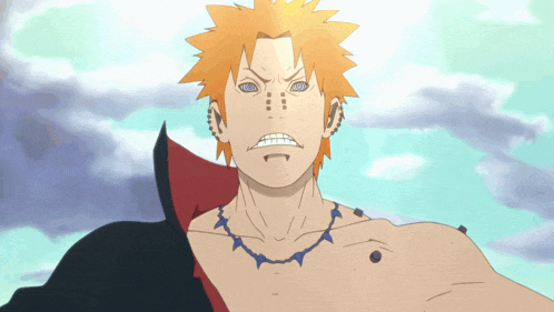 -Pain