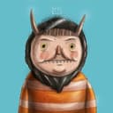 Profile picture for wallet 0x157a…e4a3