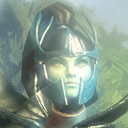 Profile picture for wallet 0xd80e…ae2f