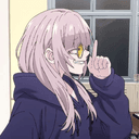 Profile picture for wallet 0x0d3b…eedb