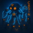 Profile picture for wallet 0x1b0d…ea48