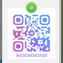 Profile picture for wallet 0x12f9…74ba