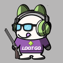 Profile picture for wallet 0x14a5…fa53
