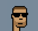 Profile picture for wallet 0x05e9…39b7