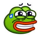 Profile picture for wallet 0x09f1…240f