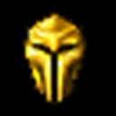 Profile picture for wallet 0x9edf…0f44