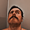 Profile picture for wallet 0xe566…5d3c
