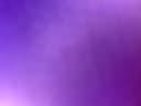 Profile picture for wallet 0x496c…0269