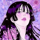 Profile picture for wallet 0x639c…8960