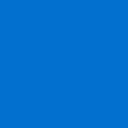 Profile picture for wallet 0xeb6f…25f0