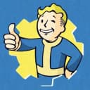 Profile picture for wallet 0x0642…8c68
