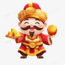 Profile picture for wallet 0x01a5…c3bb