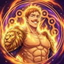 Profile picture for wallet 0x55a9…87ce