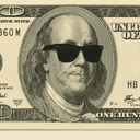 Profile picture for wallet 0x314e…af4e