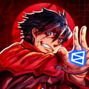 Profile picture for wallet 0x9e62…65de