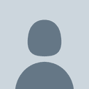 Profile picture for wallet 0xa99b…52b2