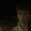 Profile picture for wallet 0xd168…8ce9