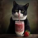 Profile picture for wallet 0x03fb…9f7c