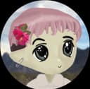 Profile picture for wallet 0x6081…f0f2