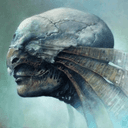 Profile picture for wallet 0x29d3…b2ed