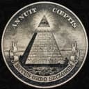 Profile picture for wallet 0x208a…ab0f