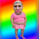 Profile picture for wallet 0x627d…db79