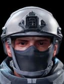 Profile picture for wallet 0x6e1d…fc19