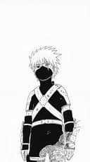 Profile picture for wallet 0x1bf7…6f57