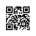 Profile picture for wallet 0x6f1d…d2fe