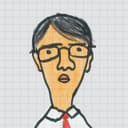 Profile picture for wallet 0xee13…52bd