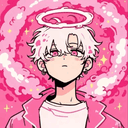 Profile picture for wallet 0x1647…6f61