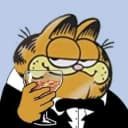 Profile picture for wallet 0x4714…c177