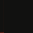 Profile picture for wallet 0xc7f9…b163