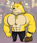 Profile picture for wallet 0xcef3…f5cc