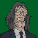Profile picture for wallet 0x9d52…58f0