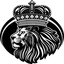 Profile picture for wallet 0x0c39…ca9d