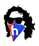 Profile picture for wallet 0xcd6e…e145
