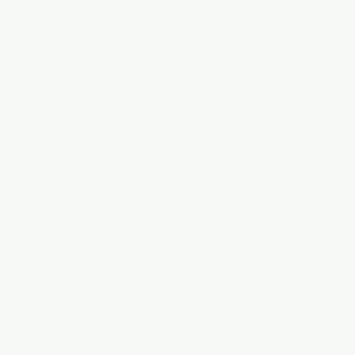 Profile picture for wallet 0x1bce…72de