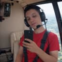 Profile picture for wallet 0xa84d…3605