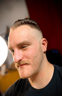 Profile picture for wallet 0xe888…0364