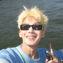 Profile picture for wallet 0x37af…3624