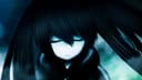 Profile picture for wallet 0xaa6c…330b