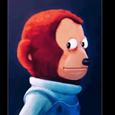 Profile picture for wallet 0xa0f3…f727