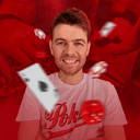 Profile picture for wallet 0x7bef…be32