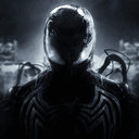 Profile picture for wallet 0x33db…b673